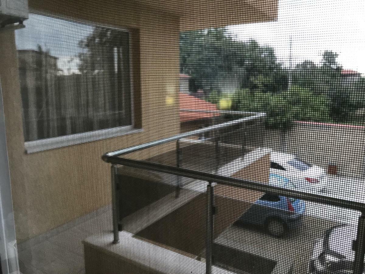 Byala Residence Apartments 外观 照片